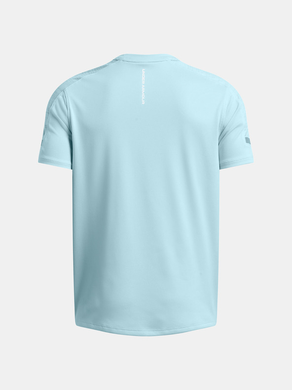 Under Armour Boys' T-Shirt Under Armour UA Tech Utility SS
