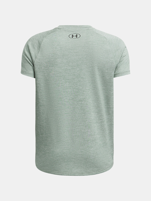Under Armour Under Armour UA Tech 2.0 SS Jungen-T-Shirt