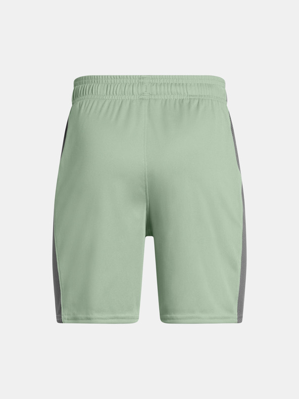 Under Armour Jungen Under Armour UA B's Ch. Knit Short