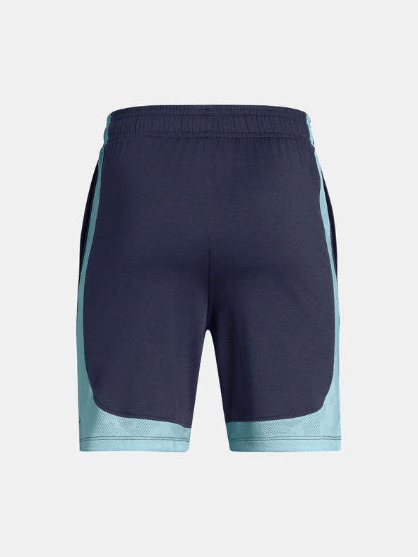 Under Armour Under Armour UA Tech Vent Shorts für Jungen Jcqrd Sts