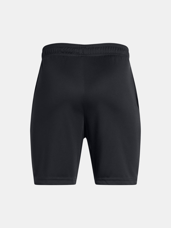 Under Armour Boys' Shorts Under Armour UA Tech Summer Short
