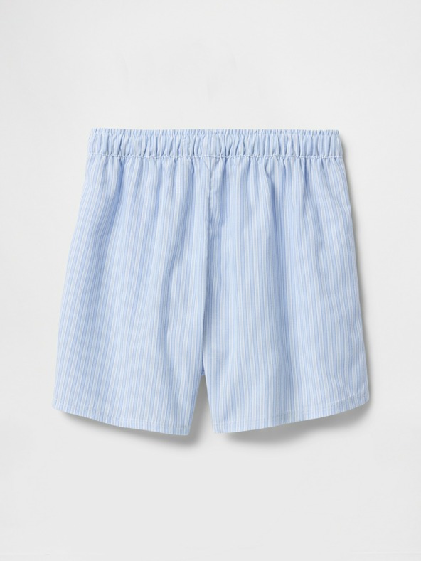 GAP Mädchen-Pyjama-Boxershorts GAP