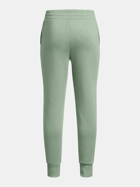 Under Armour Under Armour UA Rival Fleece Jogger für Mädchen