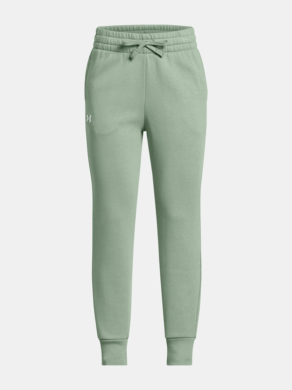 Under Armour Under Armour UA Rival Fleece Jogger für Mädchen