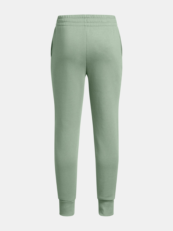Under Armour Under Armour UA Rival Fleece Jogger für Mädchen