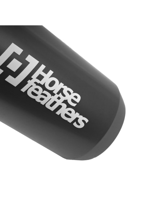 Horsefeathers Radsportflasche 0,5L - Kastlerock HORSEFEATHERS