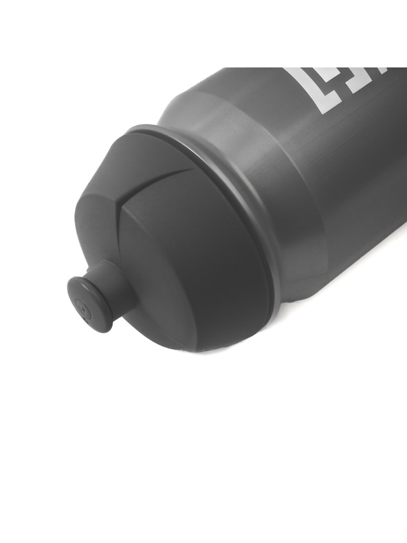 Horsefeathers Radsportflasche 0,5L - Kastlerock HORSEFEATHERS