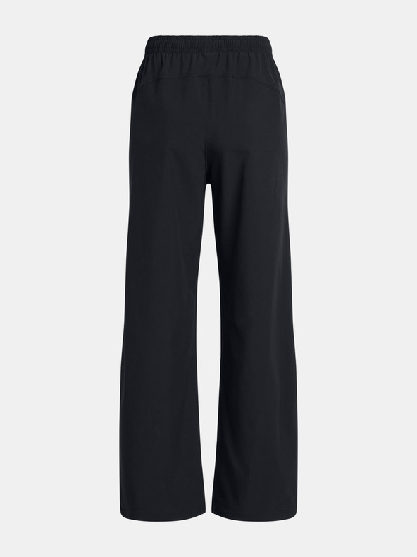 Under Armour Under Armour UA Rival Hose für Frauen mit weitem Bein