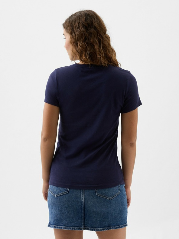 GAP T-Shirt GAP Logo