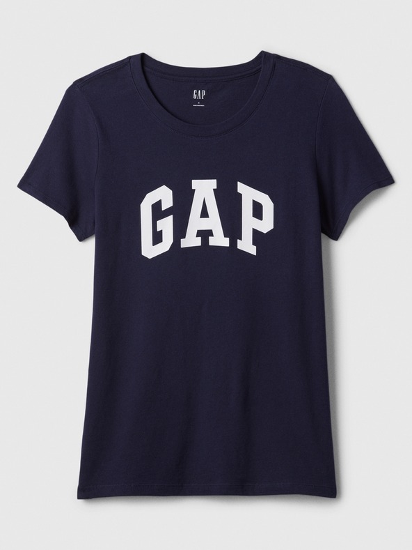 GAP T-Shirt GAP Logo