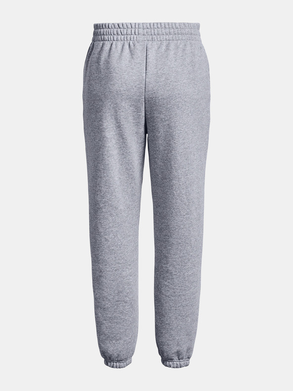 Under Armour Damen-Jogginghose Under Armour Essential Fleece Joggers