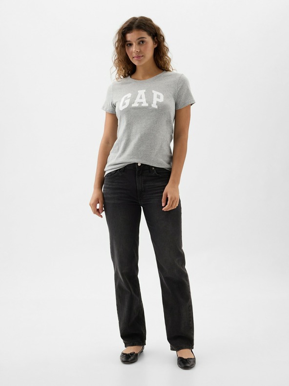 GAP T-Shirt GAP Logo