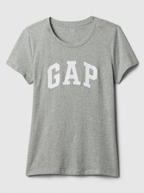 GAP T-Shirt GAP Logo