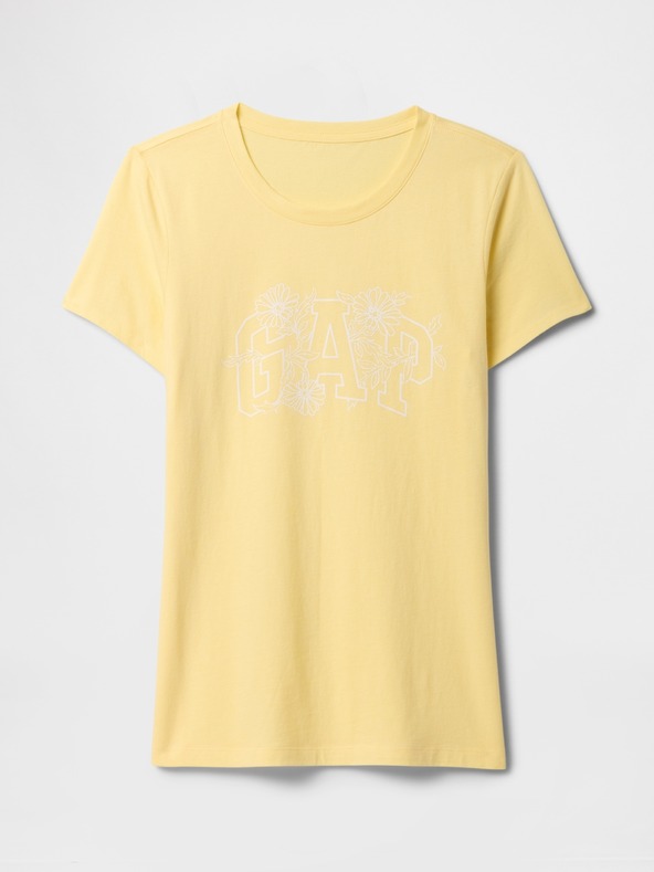 GAP T-Shirt GAP Logo