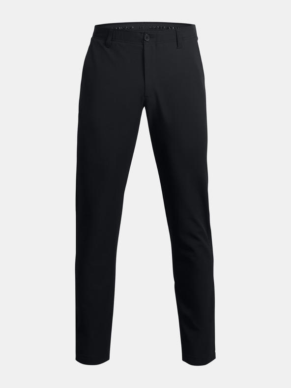 Under Armour Herren Hose Under Armour UA Drive Tapered Pant