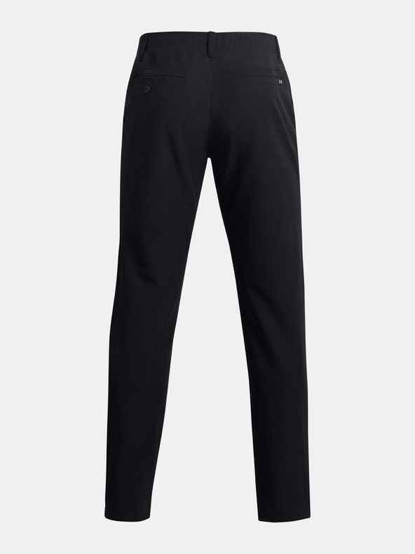 Under Armour Herren Hose Under Armour UA Drive Tapered Pant