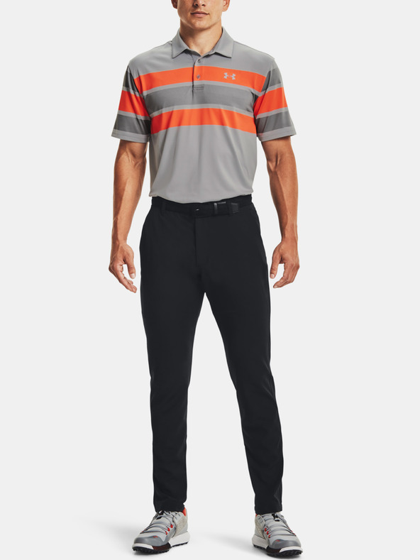 Under Armour Herren Hose Under Armour UA Drive Tapered Pant
