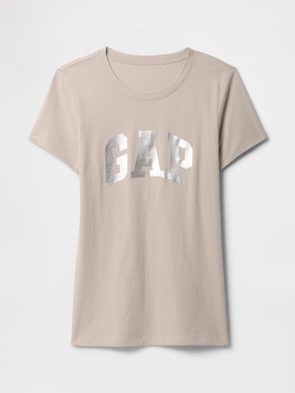 GAP T-Shirt GAP Logo