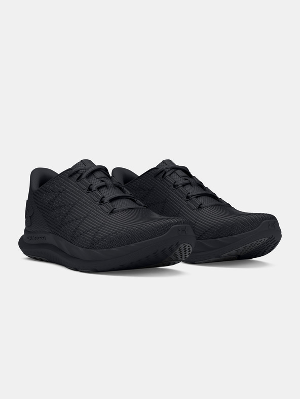 Under Armour Herren Under Armour UA Charged Speed Swift Schuhe