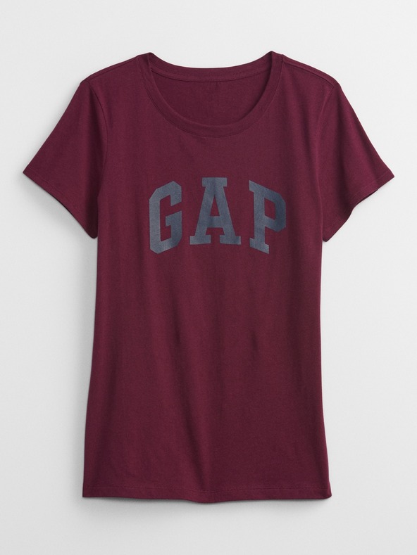 GAP T-Shirt GAP Logo