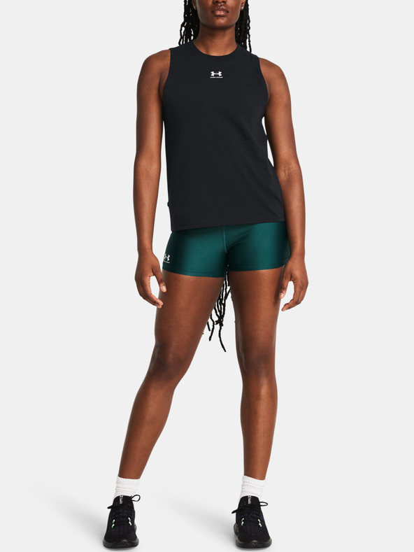 Under Armour Damen-Tank-Top Under Armour Campus Muscle Tank
