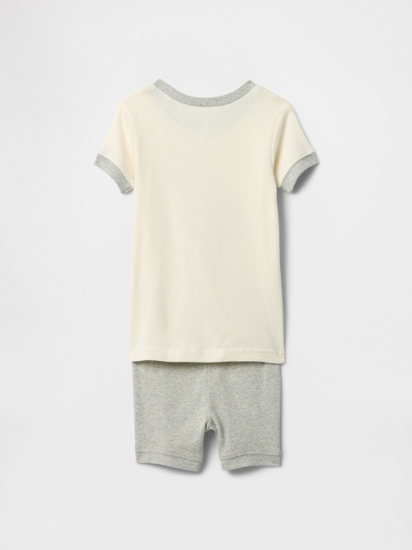 GAP Baby Schlafanzug-Set GAP