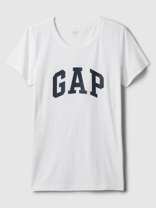 GAP T-Shirt GAP Logo