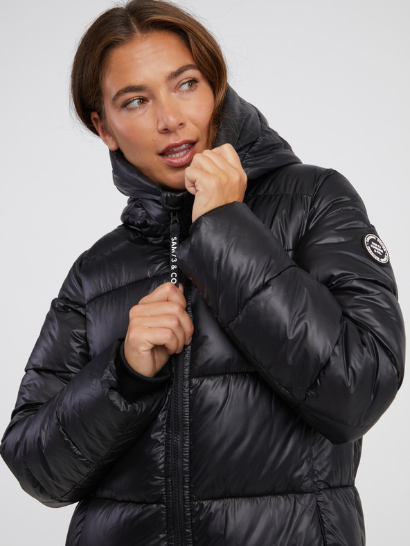 Sam 73 Anna Coat