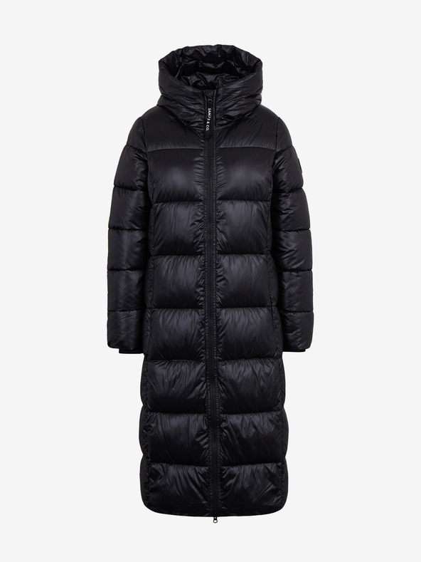 Sam 73 Anna Coat