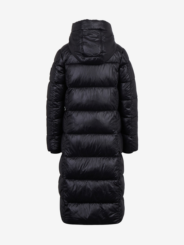 Sam 73 Anna Coat