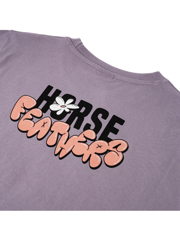 Horsefeathers T-Shirt