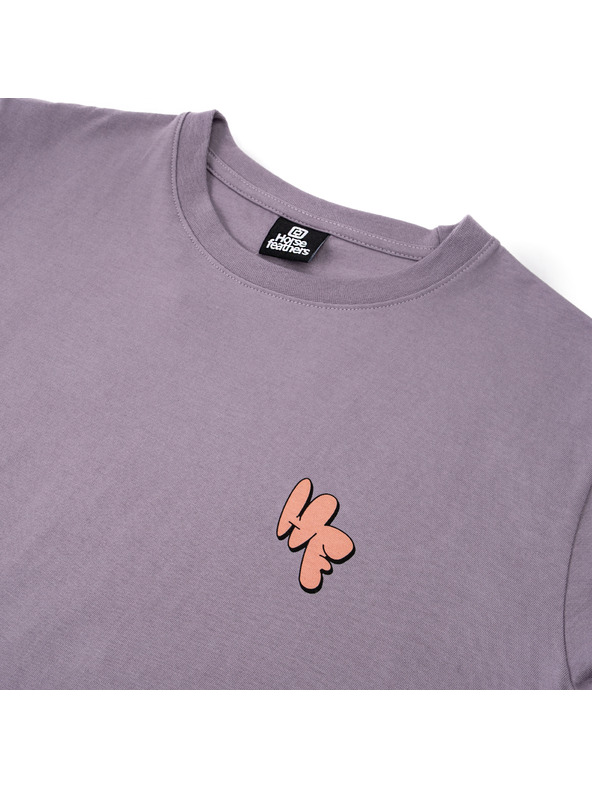 Horsefeathers T-Shirt