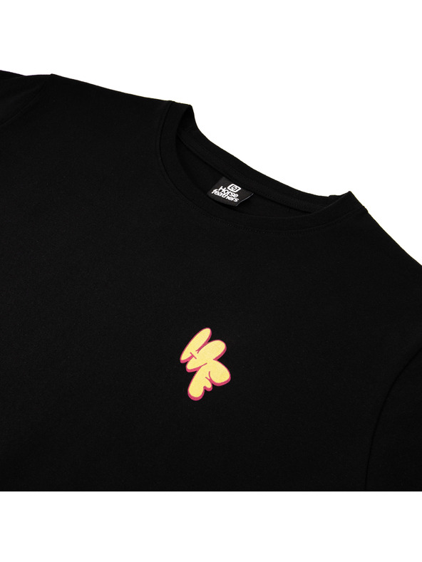 Horsefeathers T-Shirt