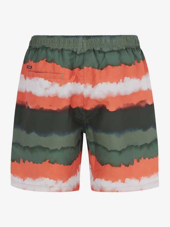 Protest Protest PRTHAMSEY Herren-Strandshorts