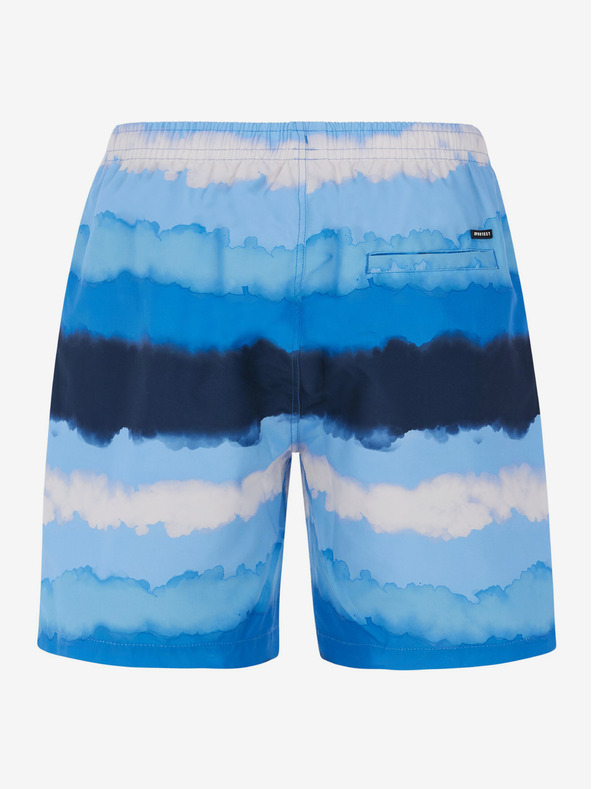 Protest Protest PRTHAMSEY Herren-Strandshorts