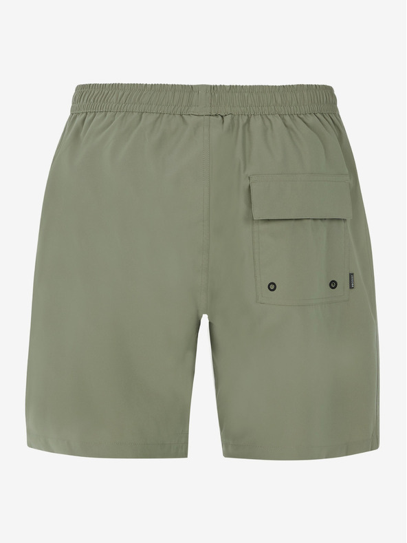 Protest Herren Protest Strand Shorts PRTBAKY