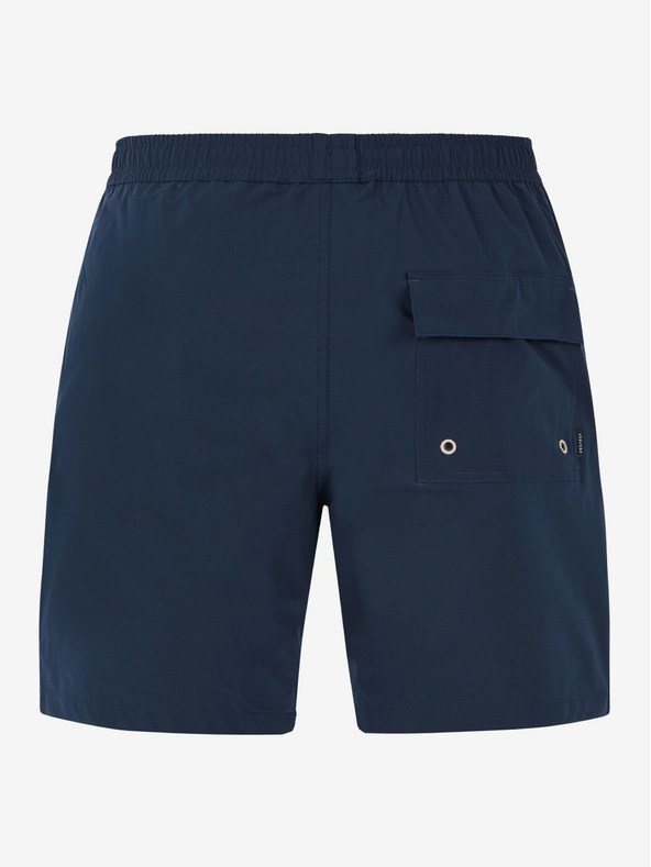 Protest Herren Protest Strand Shorts PRTBAKY
