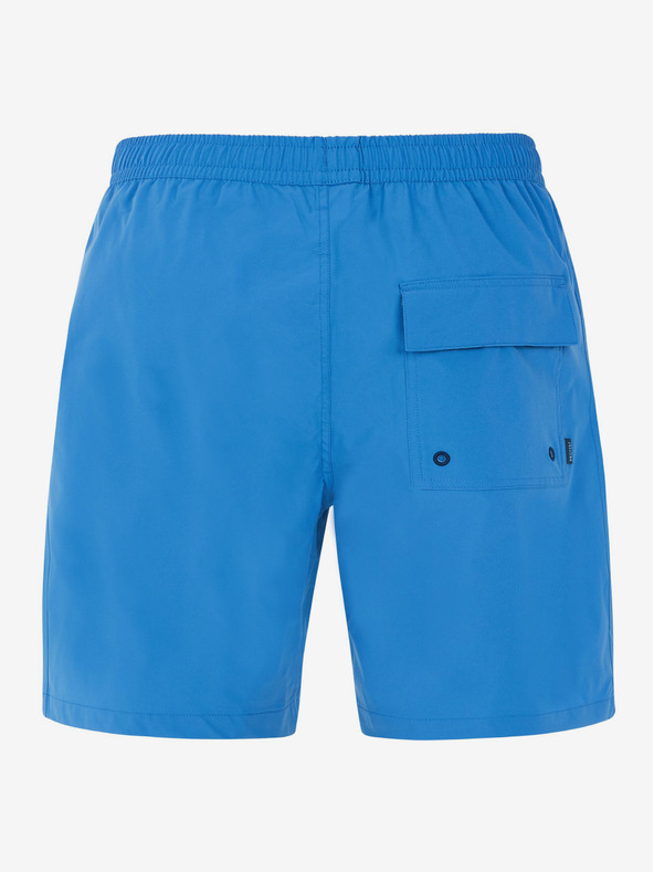 Protest Herren Protest Strand Shorts PRTBAKY