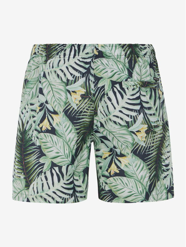 Protest Protest PRTGLORY Herren-Strandshorts