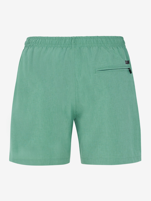 Protest Herren-Badeshorts Protest DAVEY