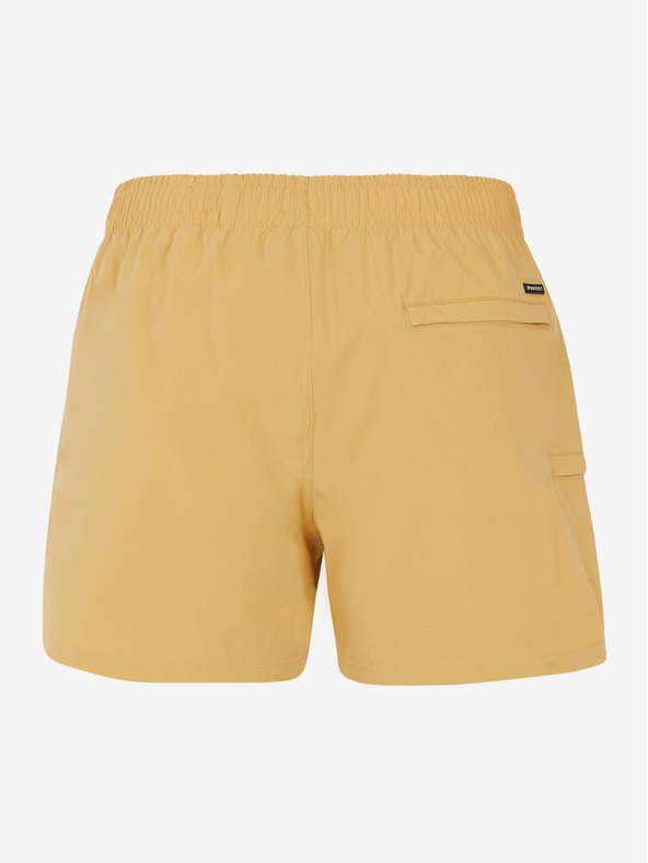 Protest Herren Badeshorts Protest PRTYESSINE