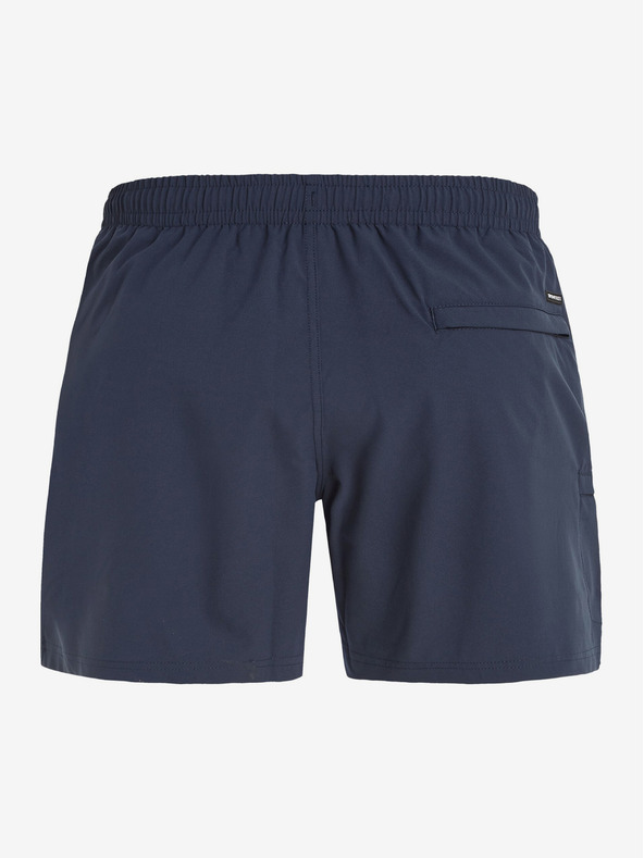 Protest Herren Badeshorts Protest PRTYESSINE