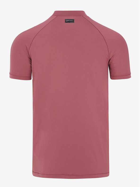 Protest Protest PRTENFORD Herren-Surf-Shirt
