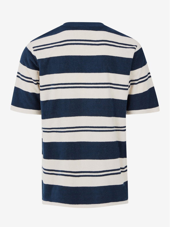 Protest Protest PRTBATIDAS Herrenhemd