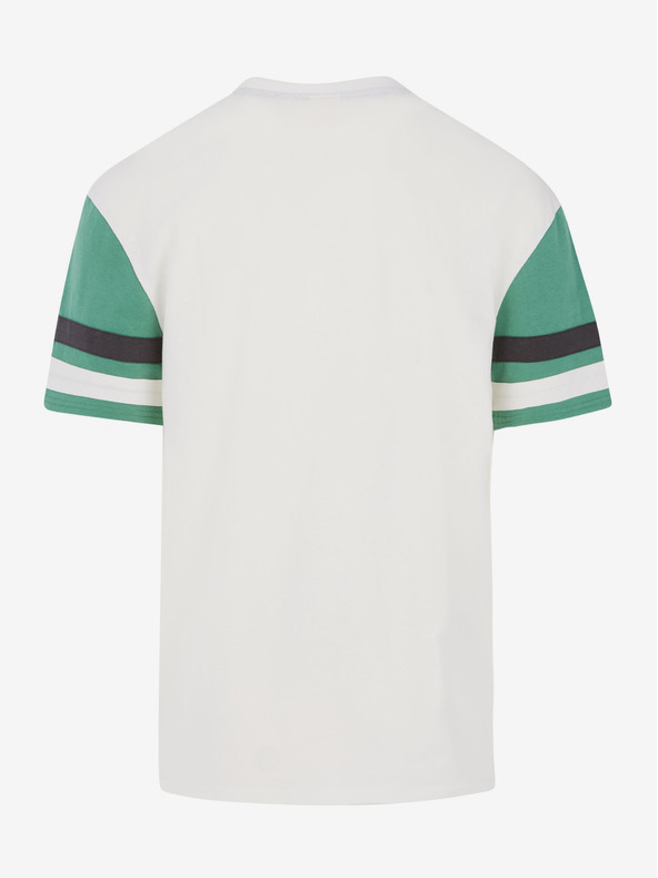 Protest Herren-T-Shirt Protest PRTTABY