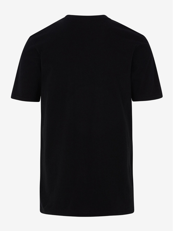 Protest Herren-T-Shirt Protest PRTRIMBLE T-shirt