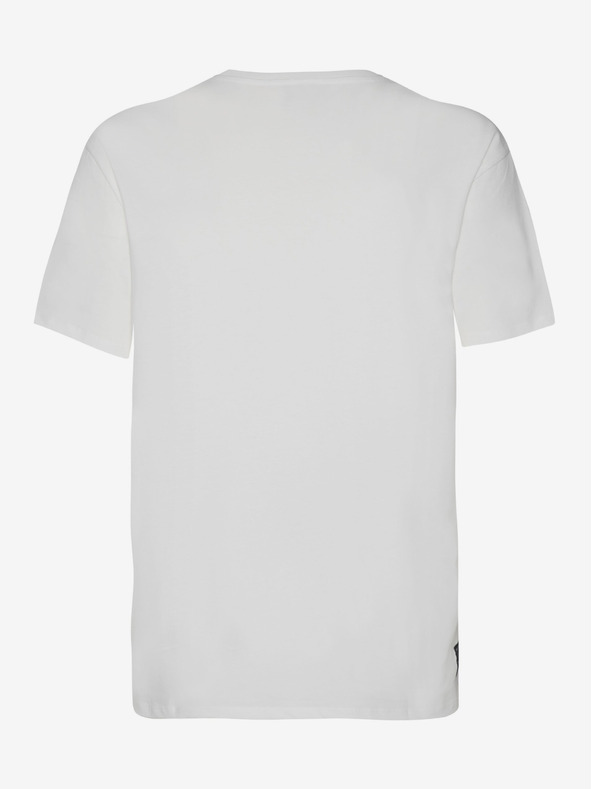 Protest Herren-T-Shirt Protest ISIAH