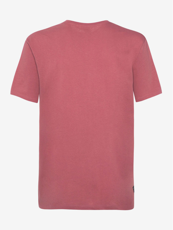 Protest Herren-T-Shirt Protest ISIAH