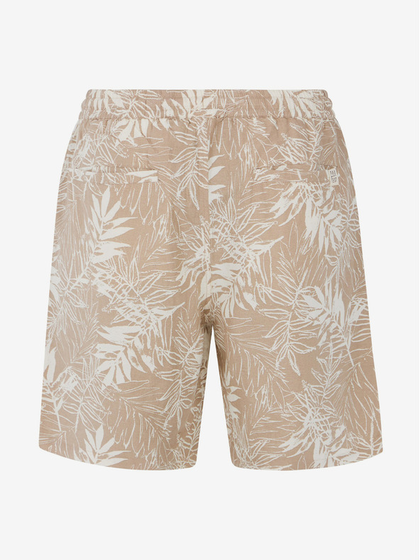 Protest Herrenshorts Protest PRTSPARK