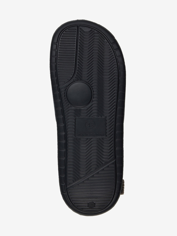 Protest Hausschuhe für Männer Protest PRTBERDEN